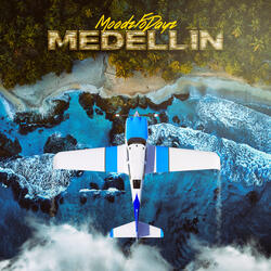 Medellín