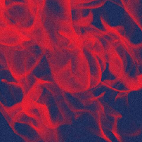 send me to hell, see what happens