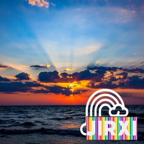 Ultimate UrbanVibes, Vol. 2