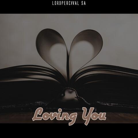 Loving You