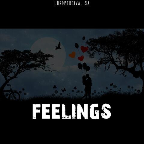 Feelings