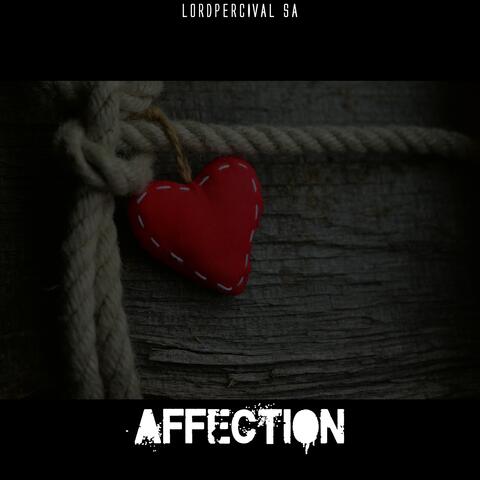 Affection