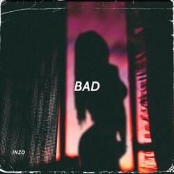 Bad