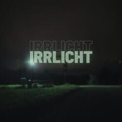 Irrlicht