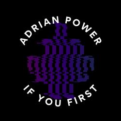 If You First