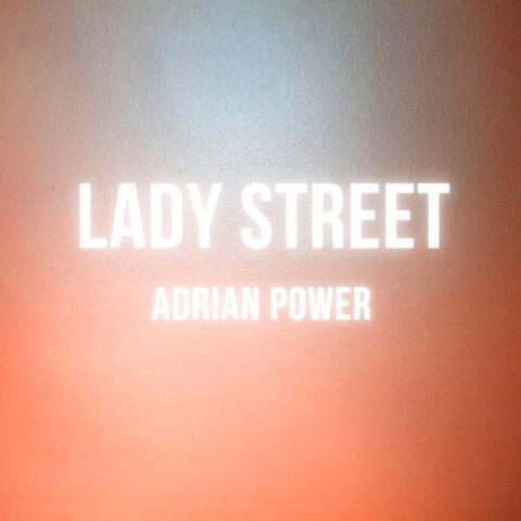 Lady Street