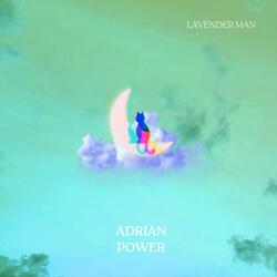 Lavender Man