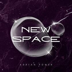New Space