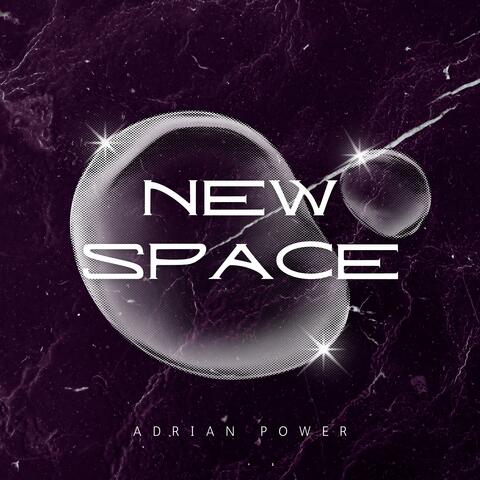 New Space
