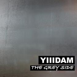 The Grey Side