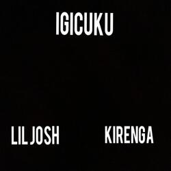 IGICUKU