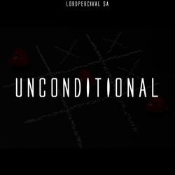 Unconditional