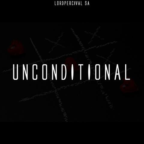 Unconditional