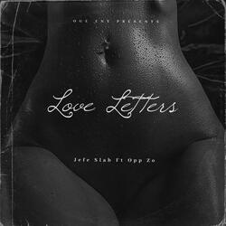 Love Letters