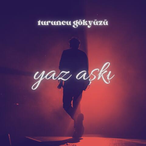 Yaz Aşkı