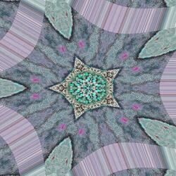 The Creative Mindstate: Meditative Background Music