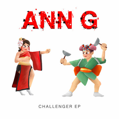 Challenger