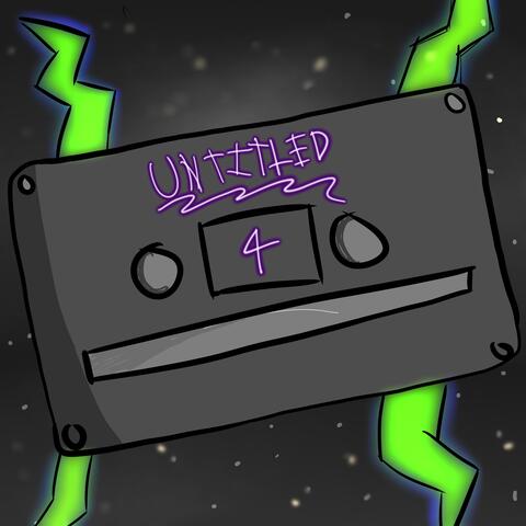 Untitled 4