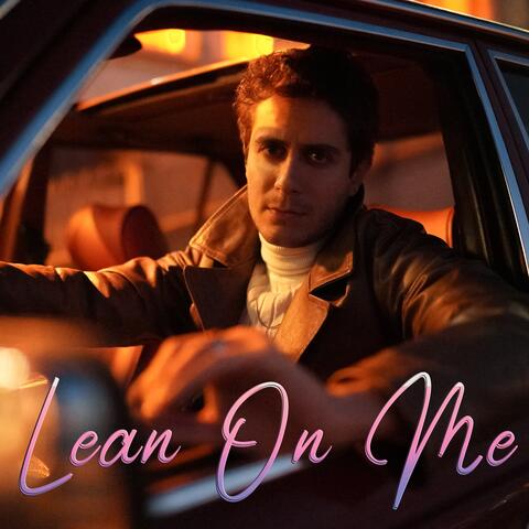 Lean on Me
