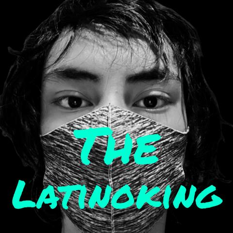 The Latinoking