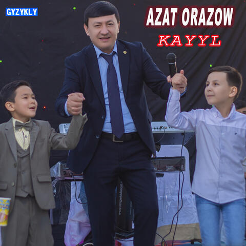 Kayyl