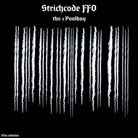 Strichcode FFO