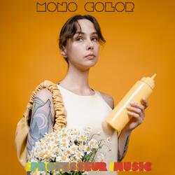 MONO COLOR
