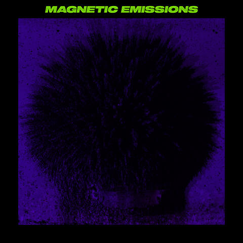 Magnetic Emissions