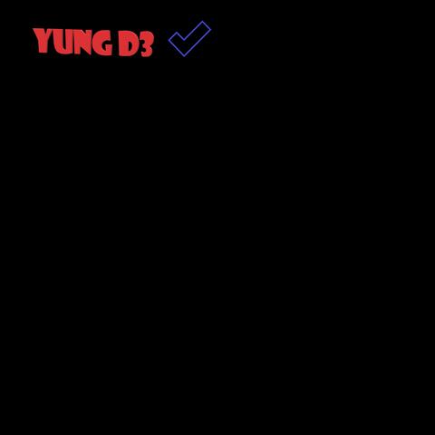 VERIFIED REAL ONE