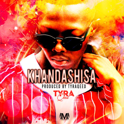 Khandashisa