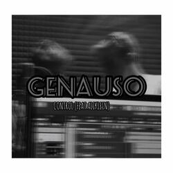GENAUSO