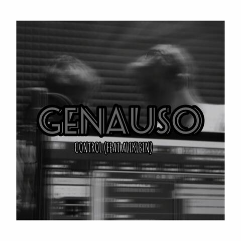 GENAUSO