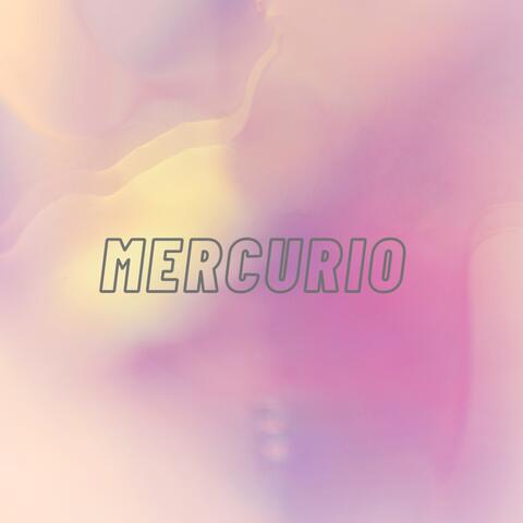 mercurio