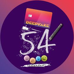 Epic 54