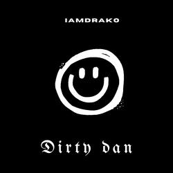 Dirty Dan