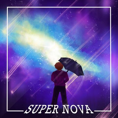 Super Nova
