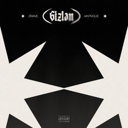 Gizlən