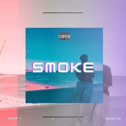 SMOKE