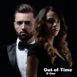 Out of time