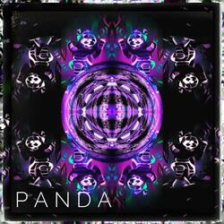 Panda Groove