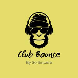 Club Bounce