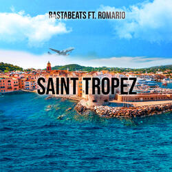 Saint Tropez