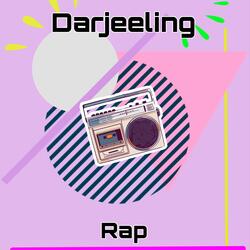 Darjeeling