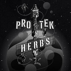 Herbs