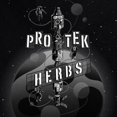 Herbs