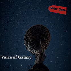 Voice of Galaxy