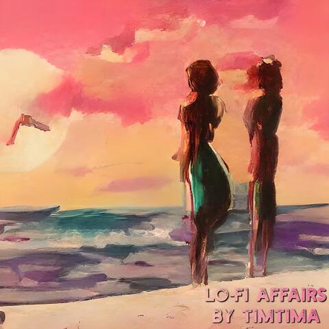 Lo-Fi Affairs