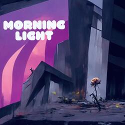 Morning Light