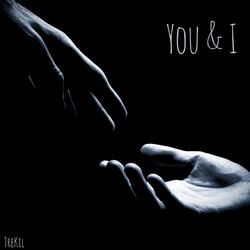 You & I