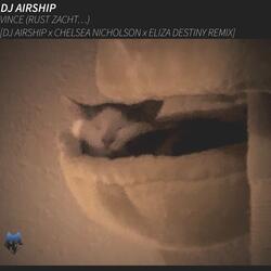 Vince (Rust Zacht…)